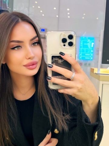 Анкета проститутки Алиса, Сунжа, 26 лет, №286471
